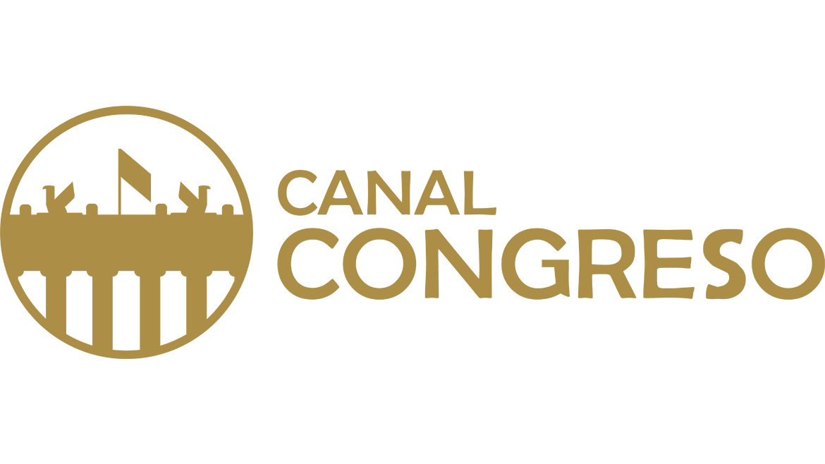 Canal Congreso