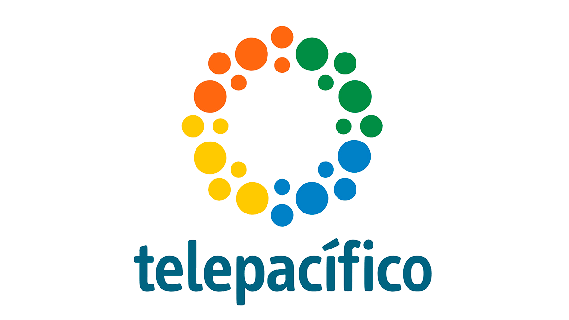 Canal Telepacifico