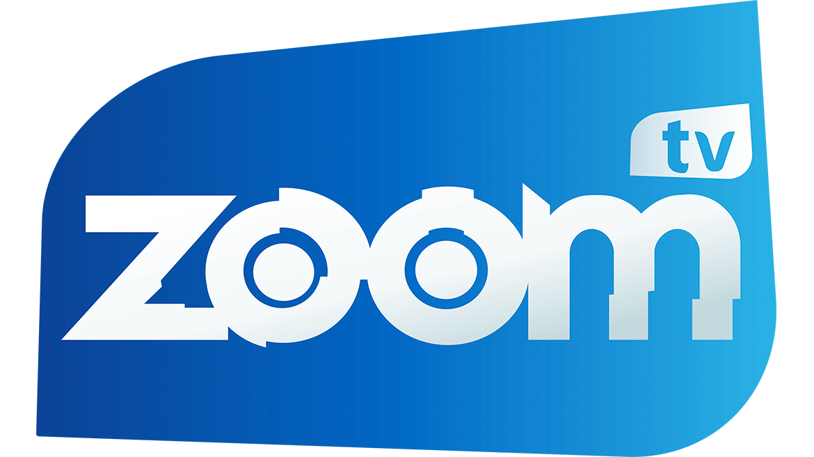 Canal ZOOM TV