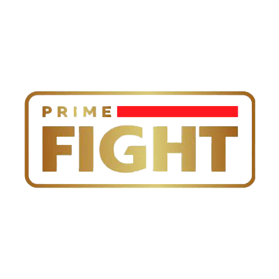 Canal Prime Fight 