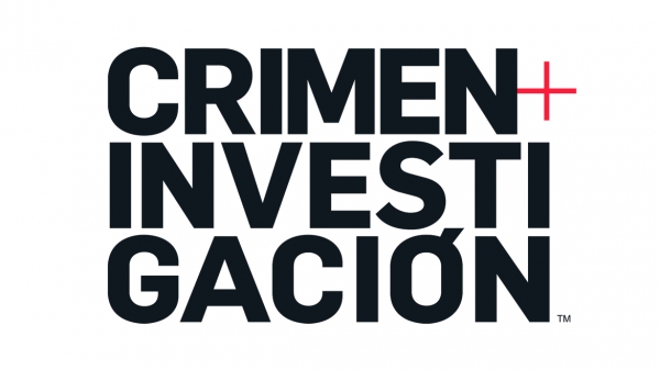 Canal Crimen + Investigacion