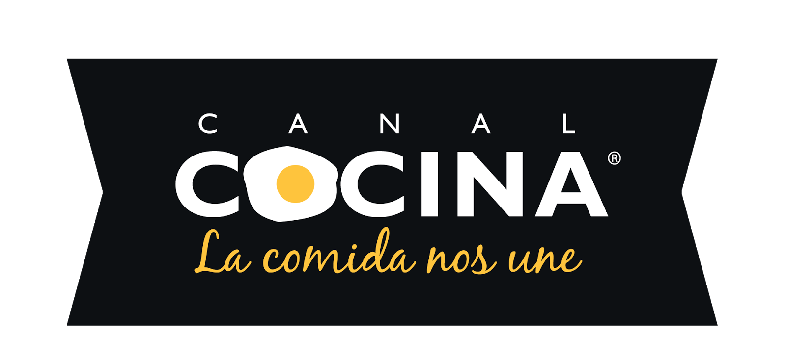 Canal Cocina HD