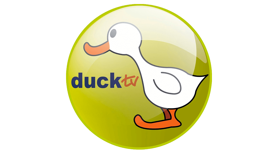 Canal Duck TV