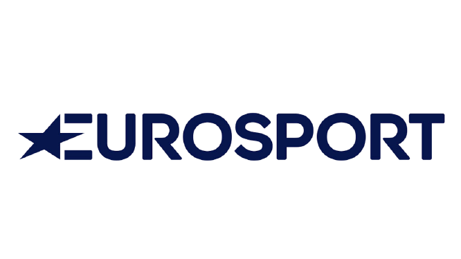 Canal Eurosport 1