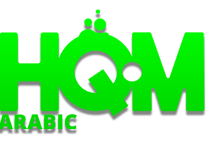 Canal HQM Arabic