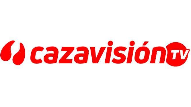 Canal Cazavision