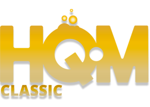 Canal HQM Classic