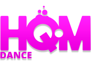 Canal HQM Dance