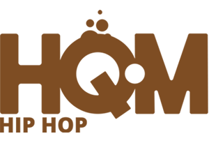 Canal HQM Hip Hop