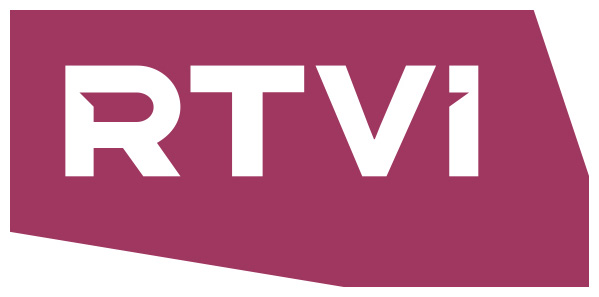 Canal RTVI