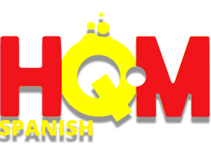 Canal HQM Spanish