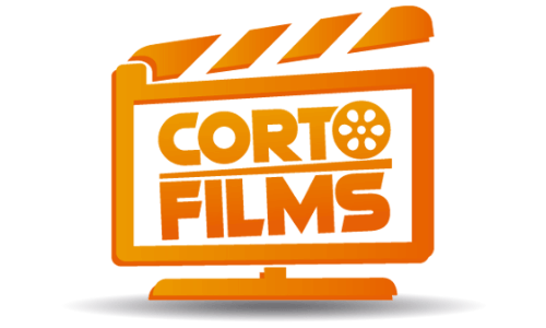 Corto Films