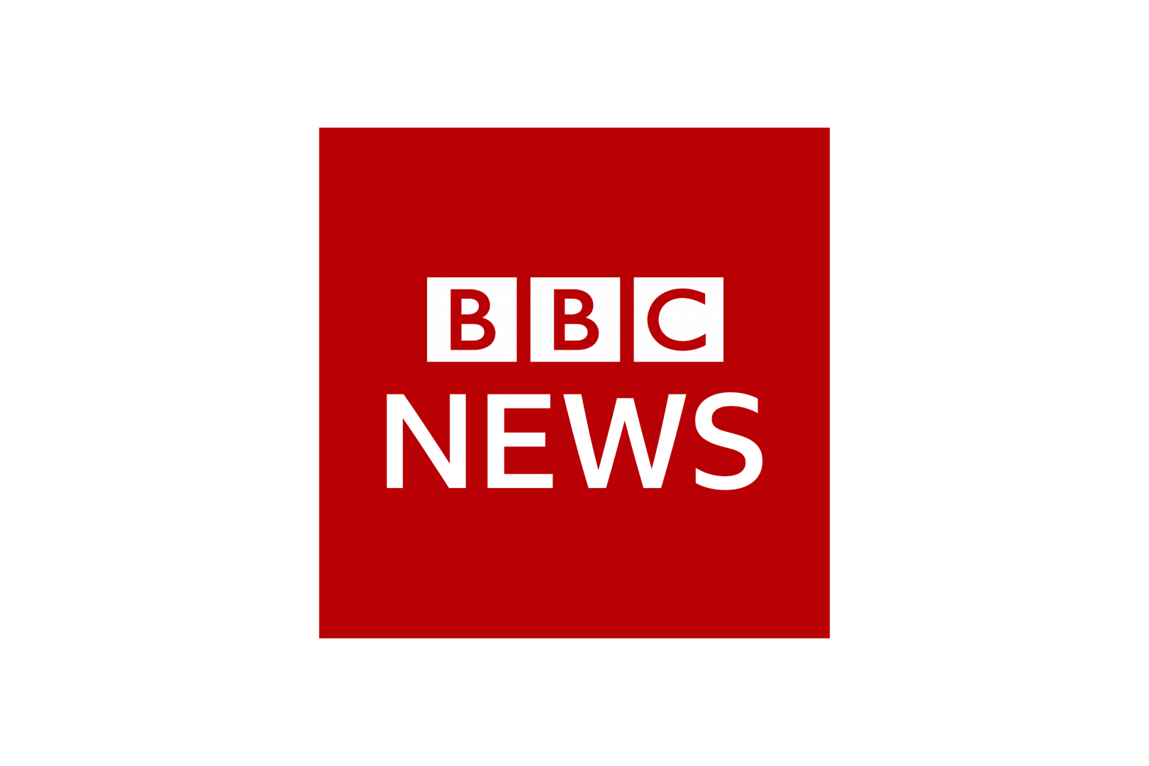 Canal BBC News