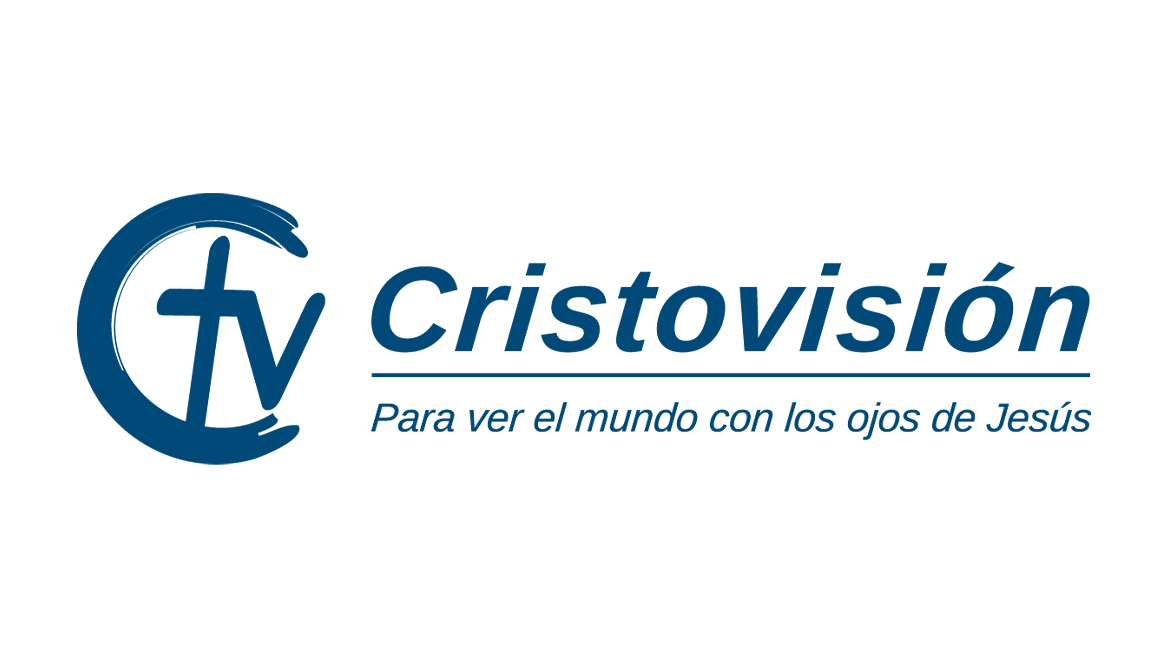 Canal Cristovisión