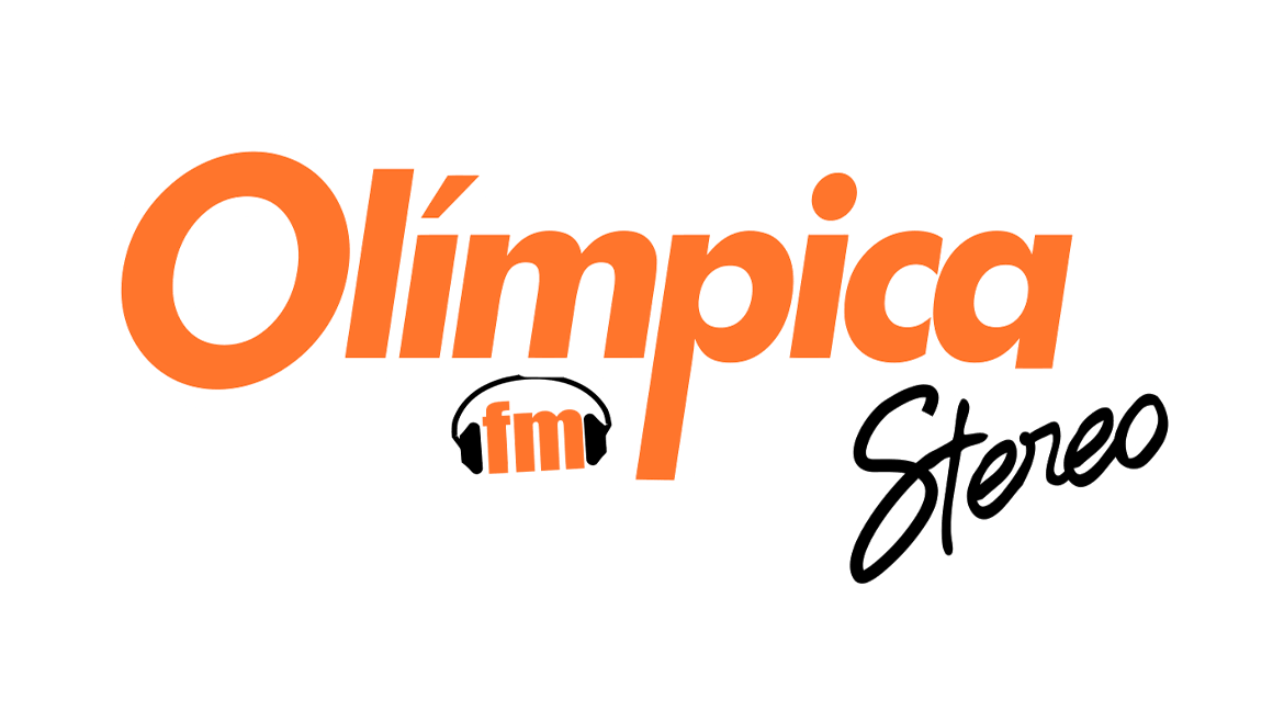 Radio Olimpica Stero