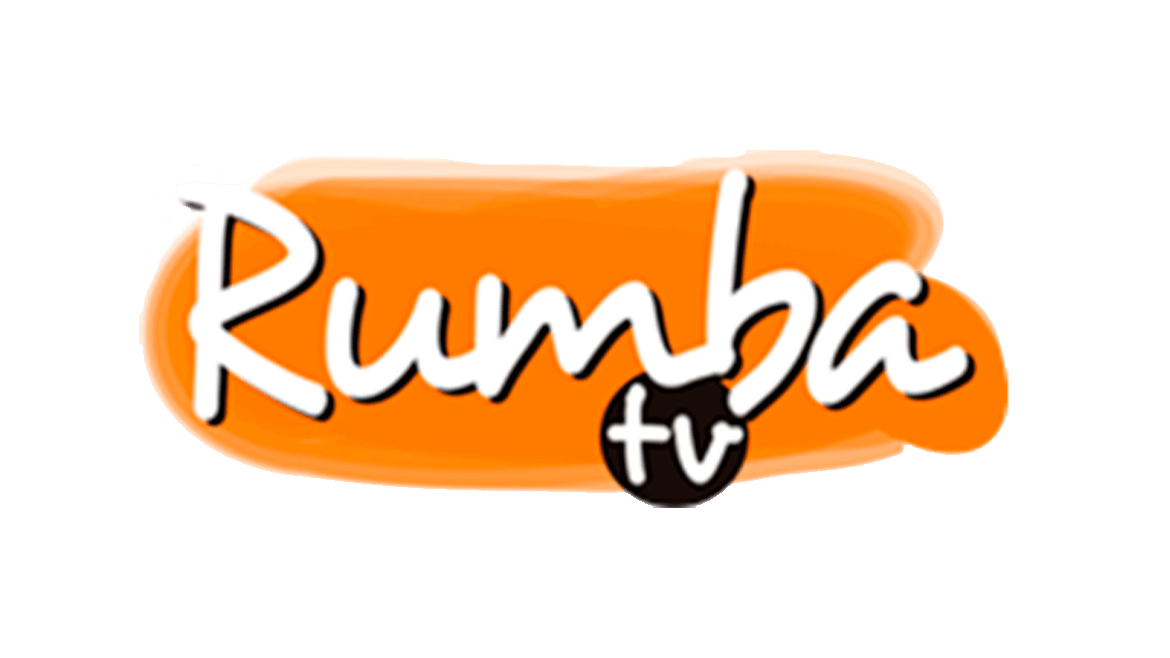 Canal Rumba TV