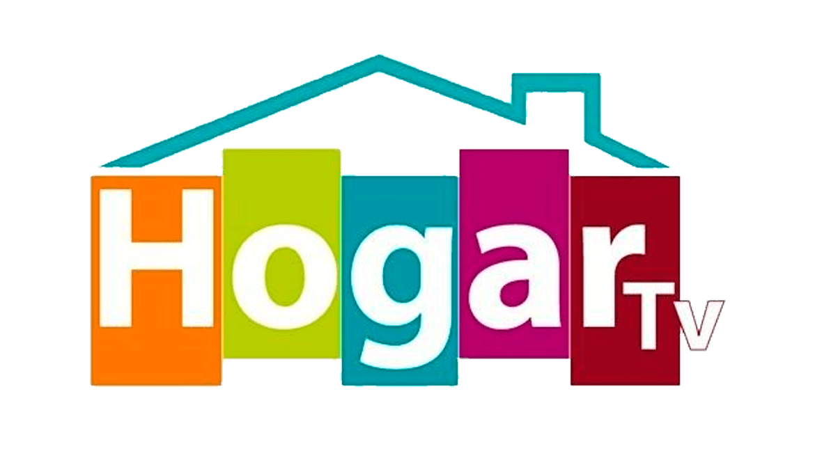 Canal Hogar Tv