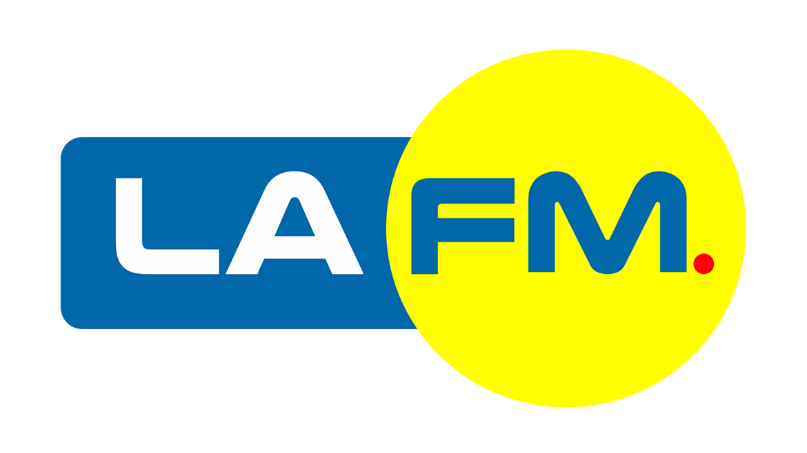 Radio LaFM