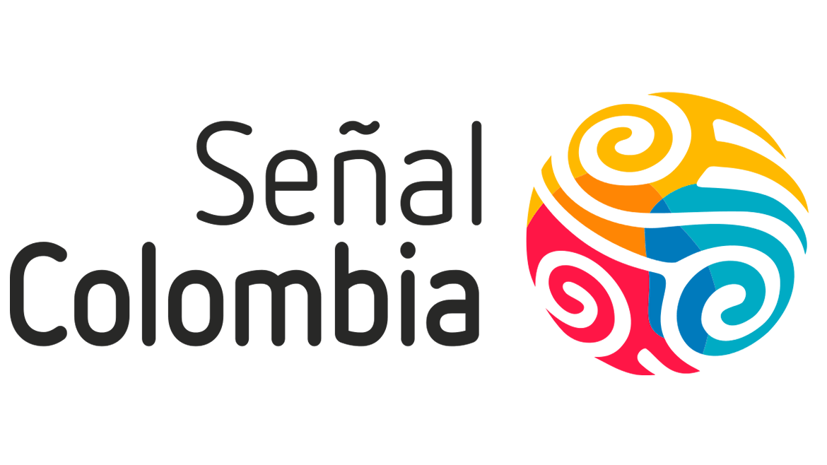 Canal Señal Colombia