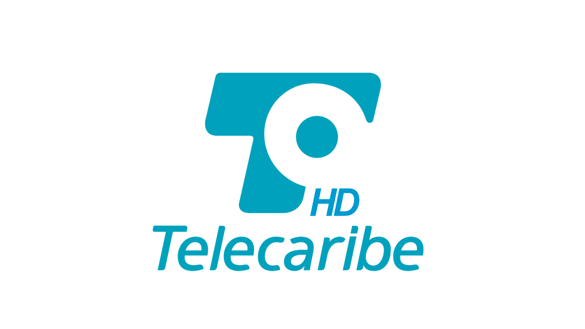 Canal Telecaribe