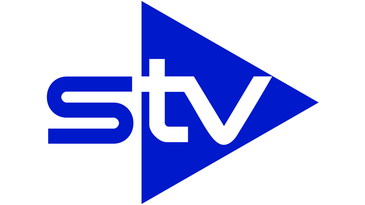 Canal STV