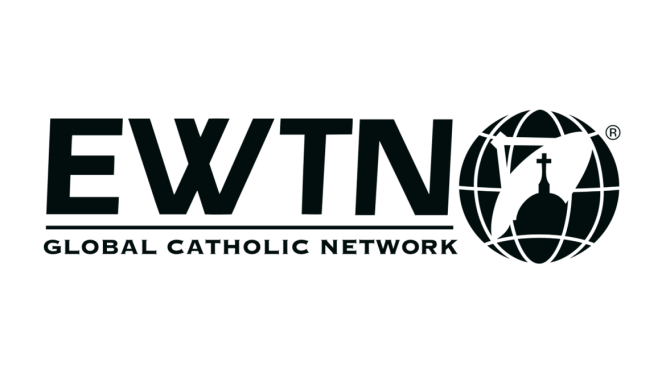 Canal EWTN