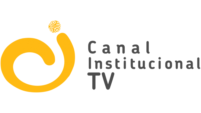 Canal Institucional