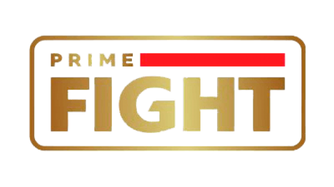 Canal Prime Fight 