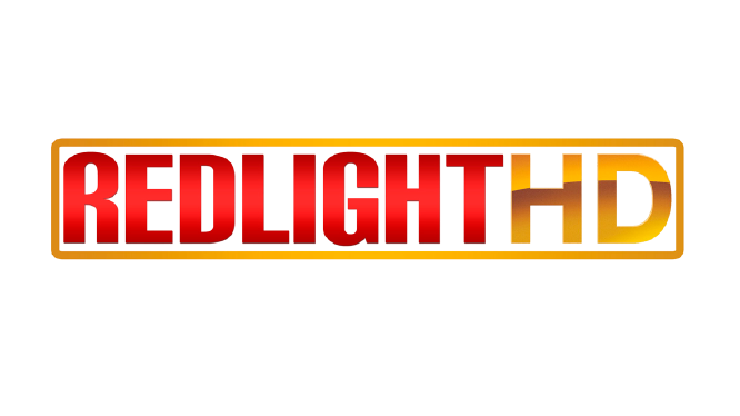 Canal Redlight HD