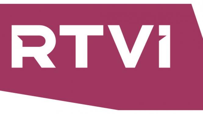 Canal RTVI LATAM