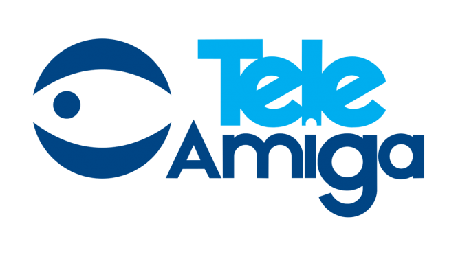 Canal Teleamiga