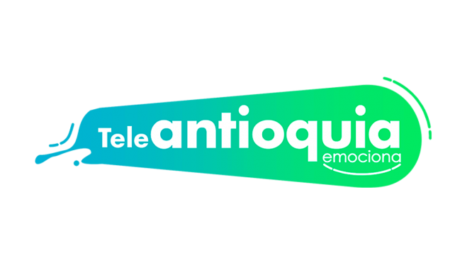 Canal Teleantioquia