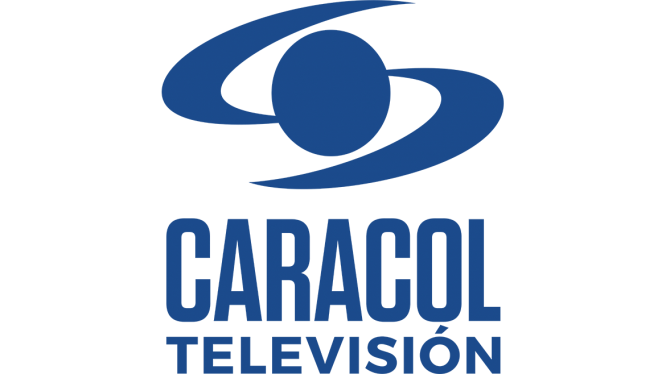 Caracol Television